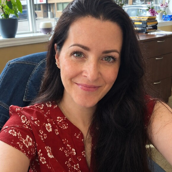 colleen_quinn88